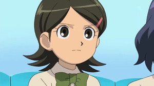 Super Onze Episodio 99