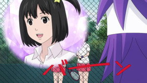 Saiki Kusuo no Psi-nan 2 Episodio 1