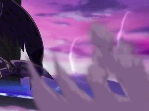 Yu-Gi-Oh! GX Episodio 148