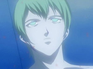Hellsing Episodio 9