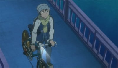 Ore No Imouto Ga Konna Ni Kawaii Wake Ga Nai Episodio 13