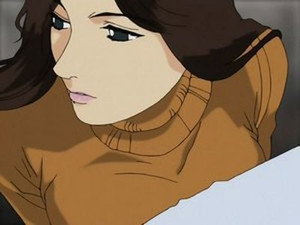 Colorful Episodio 13