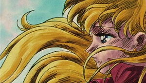 Sailor Moon Episodio 42