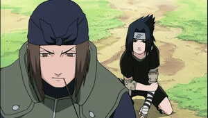 Naruto Clássico Episodio 68