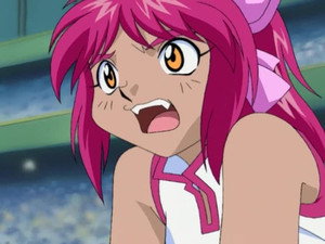 Beyblade Episodio 44