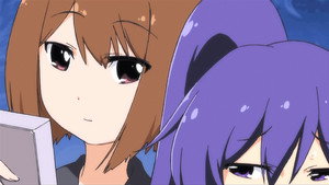 Teekyuu Episodio 7