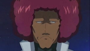 Scryed Episodio 8