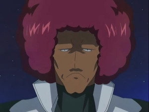 Scryed Episodio 8