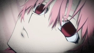 Shiki Episodio 2
