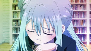 W’z Episodio 8