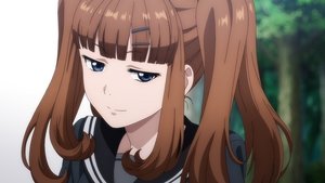 Tomodachi Game Episodio 9