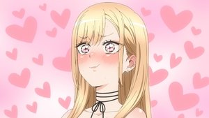 Sono Bisque Doll wa Koi wo Suru Episodio 10