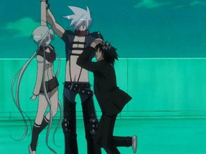 DearS Episodio 12