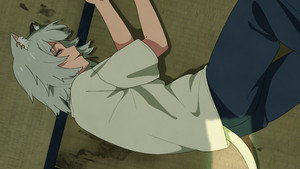 Yani Neko Episodio 7