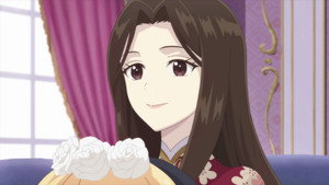 Saikyou Degarashi Ouji no Anyaku Teii Arasoi Episodio 7