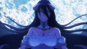 Overlord Episodio 2