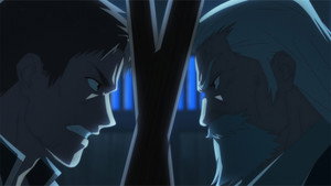 Katainaka no Ossan, Kensei ni Naru 2 Episodio 6
