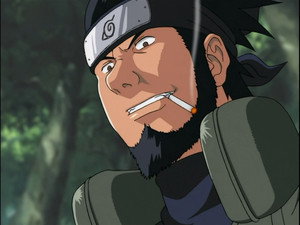 Naruto Clássico Episodio 70