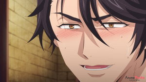 Maou Evelogia ni Mi wo Sasage yo Episodio 4