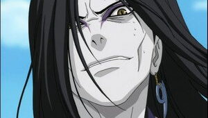 Naruto Clássico Episodio 88