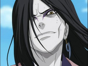 Naruto Clássico Episodio 88