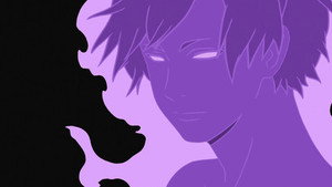 The Reflection Episodio 10