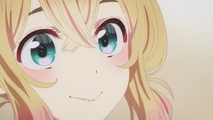 Kanojo, Okarishimasu 4 Episodio 7