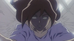 Wild Arms: Twilight Venom Episodio 15