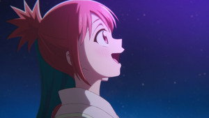 Kore Kaite Shine Episodio 8