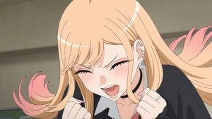 Sono Bisque Doll wa Koi wo Suru 2 Episodio 4