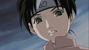 Naruto Clássico Episodio 155