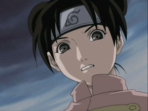 Naruto Clássico Episodio 155