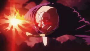 One Piece 21 Episodio 1122