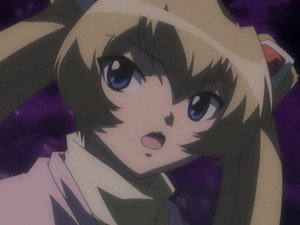 Magikano Episodio 13