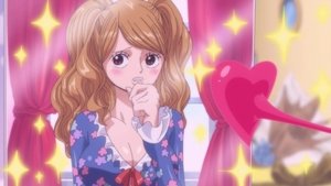 One Piece 19 Episodio 871