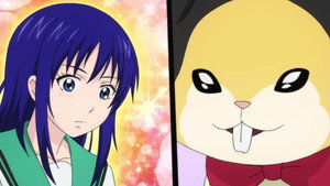 Saiki Kusuo no Psi-nan 2 Episodio 5