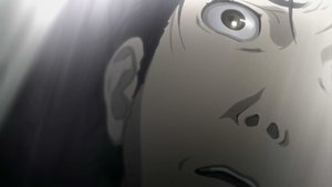 Steins;Gate Episodio 12