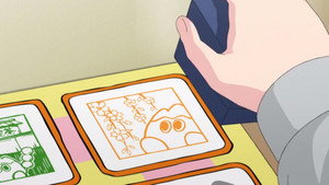 Pet Episodio 6