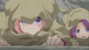 Onigiri Episodio 6