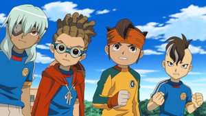 Super Onze Episodio 94
