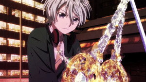 W’z Episodio 10