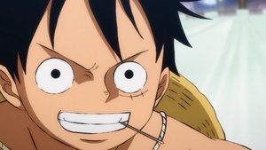 One Piece 21 Episodio 903