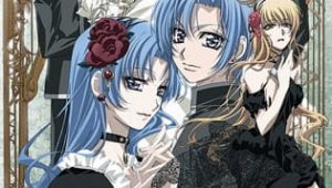 Princess Princess Episodio 11