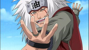 Naruto Clássico Episodio 73