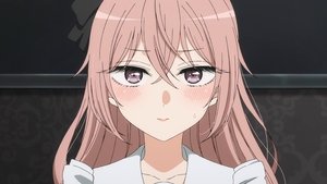 Sono Bisque Doll wa Koi wo Suru 2 Episodio 9