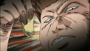 Naruto Clássico Episodio 110