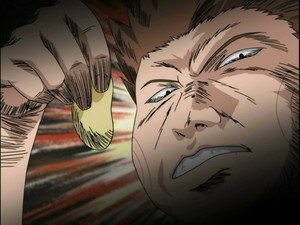 Naruto Clássico Episodio 110