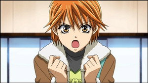 Skip Beat! Episodio 2