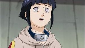Naruto Clássico Episodio 46