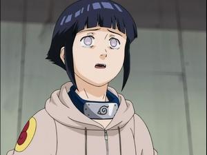 Naruto Clássico Episodio 46
